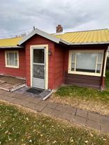 738 9th Ave. West (CG) - Photo 1 of 1