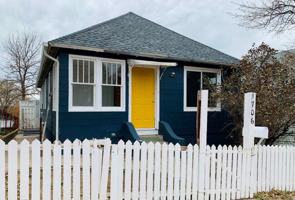 featured image of 1706 Colorado Ave