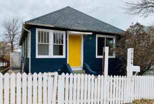 1706 Colorado Ave - Photo 1 of 1