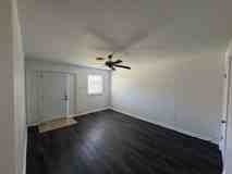 6493 Marcie Street - Photo 1 of 1