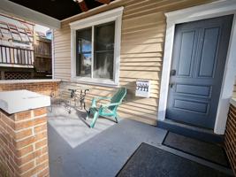 featured image of 5444 Claybourne St