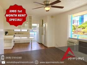 733 Pensacola St - Photo 1 of 1