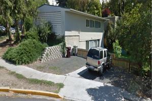 featured image of 1065 1065 NE Duncan Ln/1335 NE Harvey Rd