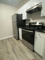 featured image of 2 Weaver St