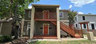 455 Eleanor Ave #1 - Photo 1 of 1