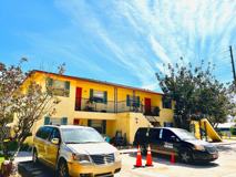 2192 Knox Mcrae Drive - Photo 1 of 1