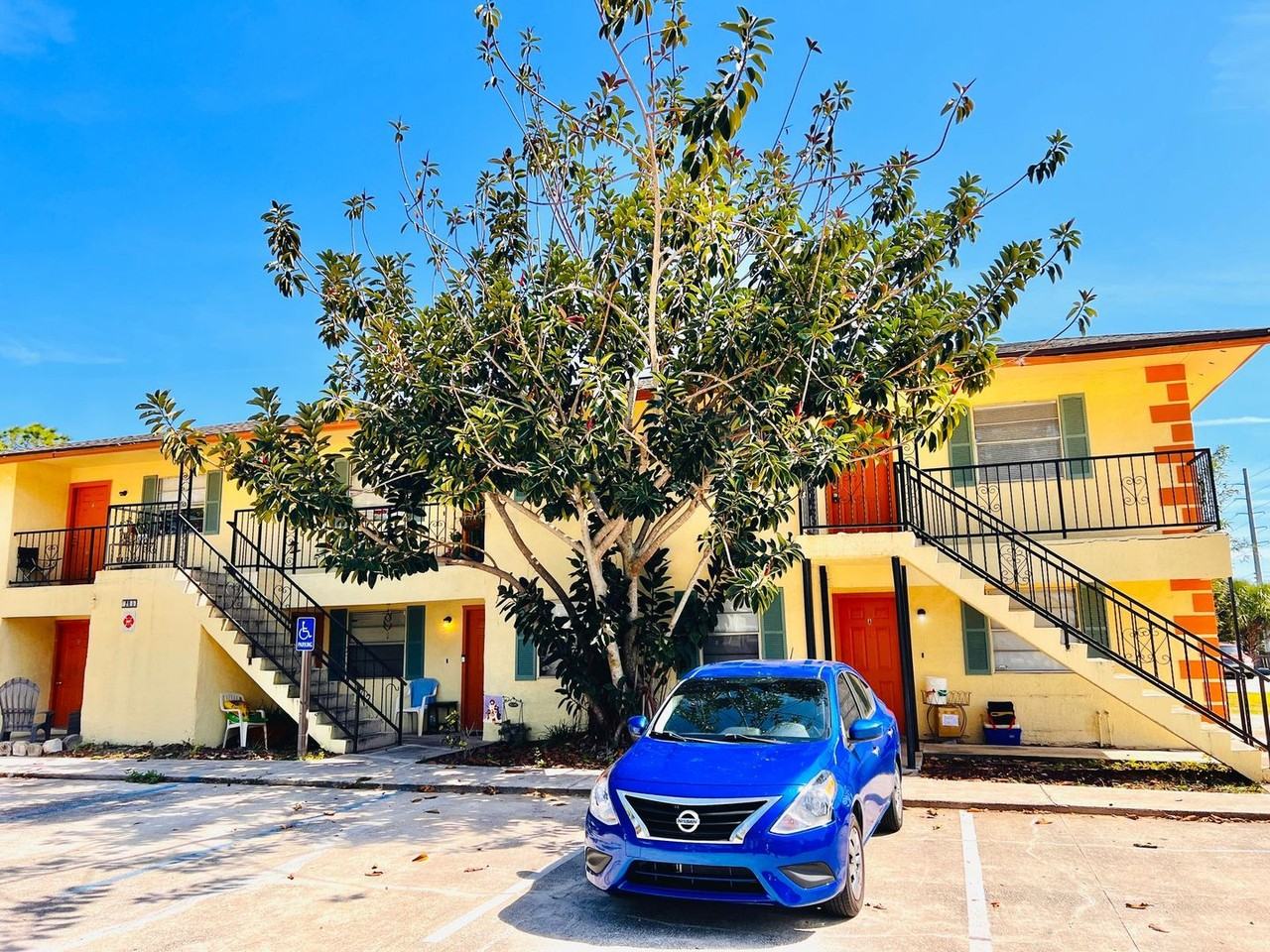 2192 Knox Mcrae Drive - Photo 7 of 9