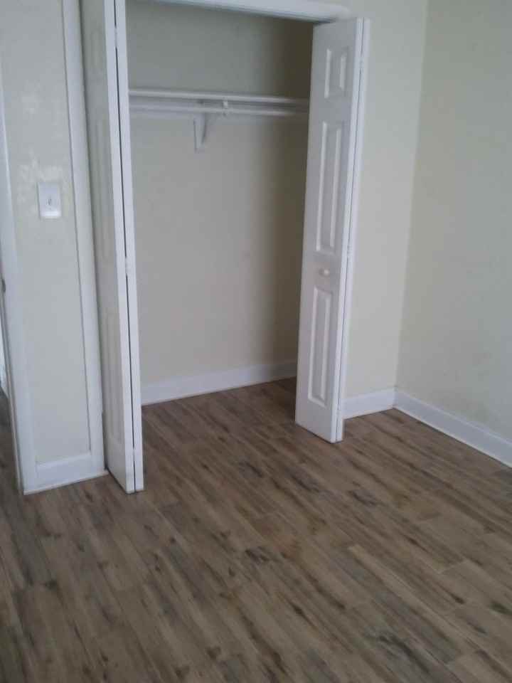 1710 S Washington Ave - Photo 7 of 20