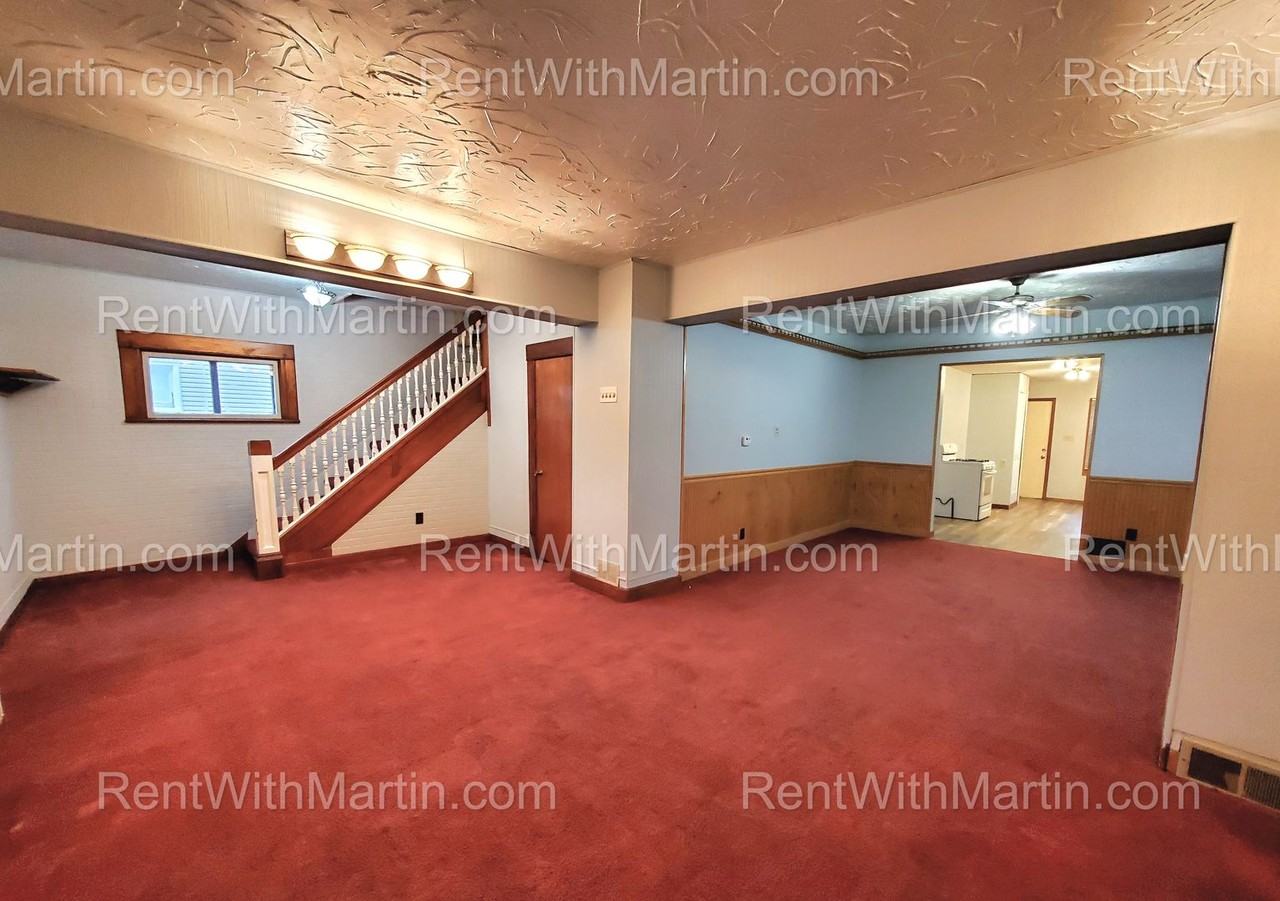 1113 Randolph St - Photo 4 of 20