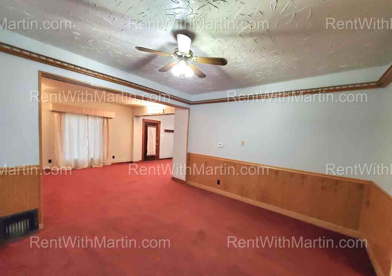 1113 Randolph St - Photo 6 of 20