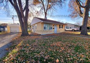 1733 Seneca Avenue - Photo 1 of 1