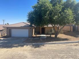 7273 Agave Rd - Photo 1 of 1