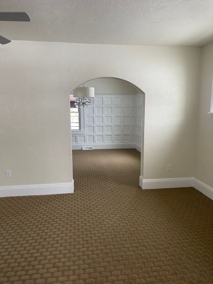 333 E 28th St - Photo 3 of 15