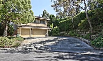 featured image of 1286 Saint Mark Ct