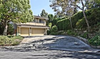 1286 Saint Mark Ct - Photo 1 of 1