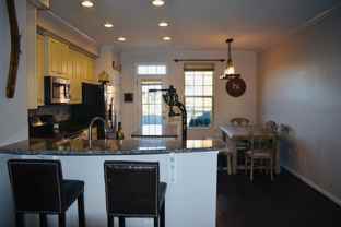 966 S Macon St - Photo 1 of 1