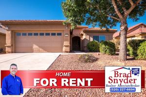 featured image of 2200 Valley Sage St