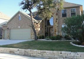 featured image of 3106 Limestone Trl