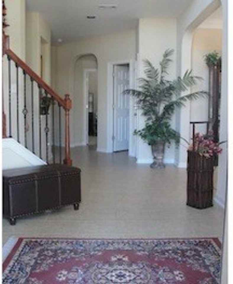 3106 Limestone Trl - Photo 3 of 18