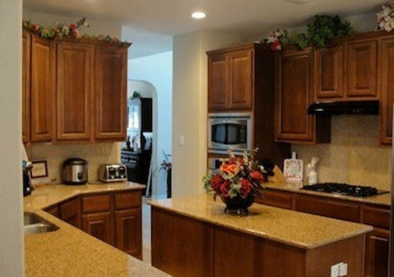 3106 Limestone Trl - Photo 4 of 18