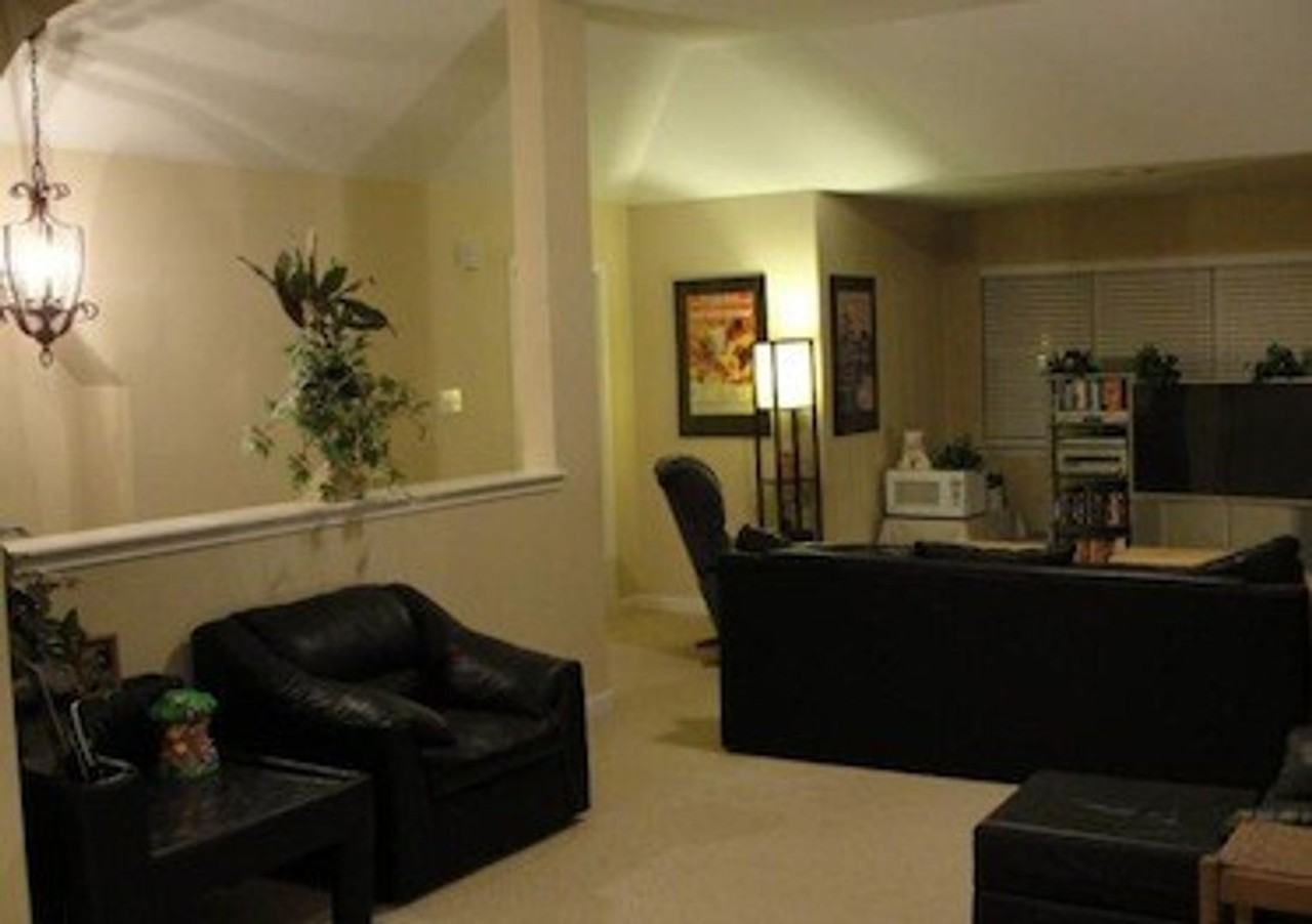 3106 Limestone Trl - Photo 5 of 18