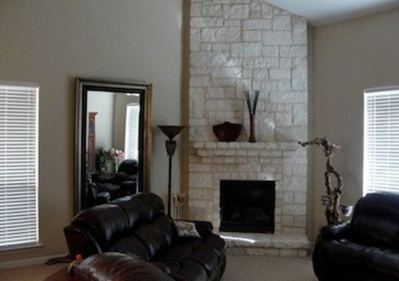 3106 Limestone Trl - Photo 7 of 18