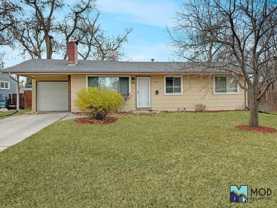 6270 East Minnesota Drive - Photo 1 of 1