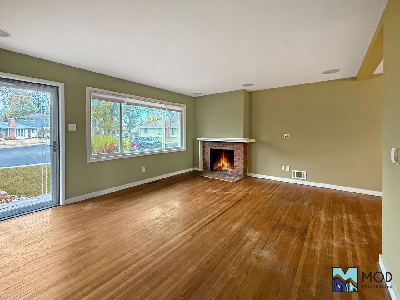 6270 E Minnesota Dr - Photo 6 of 31