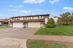 3652 W 4625 S - Photo 1 of 1