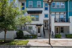 8442 Karrer Ter - Photo 1 of 1