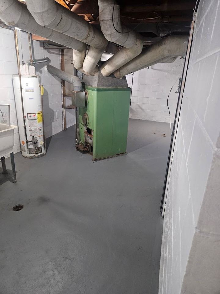 20493 Coventry St - Photo 6 of 9