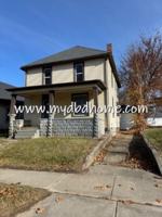 featured image of 2813 Hoagland Ave