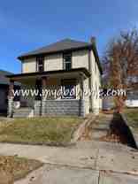2813 Hoagland Ave - Photo 1 of 1