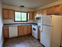 650 1st St SE - Photo 1 of 1