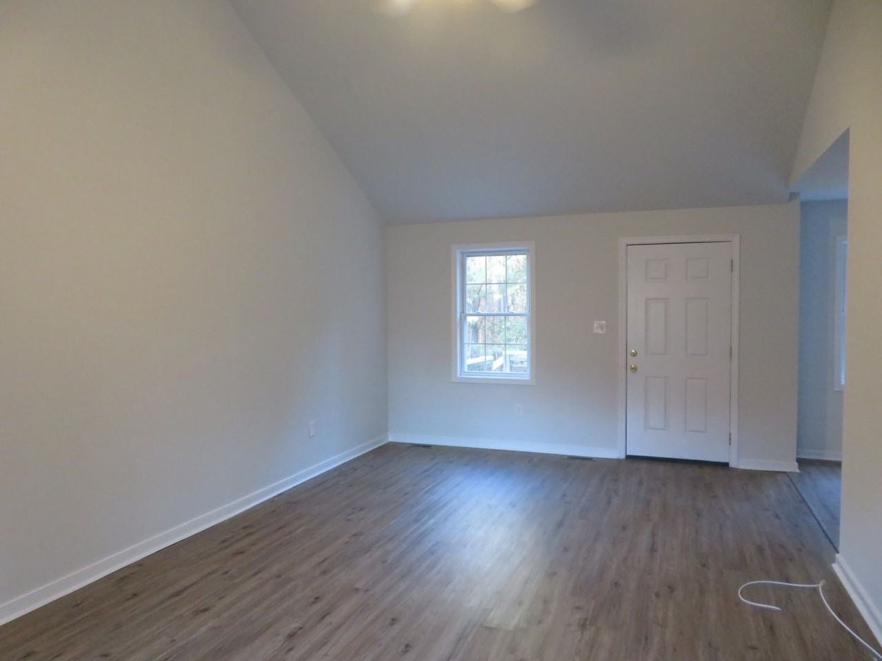 27512 Flank Road - Photo 2 of 17