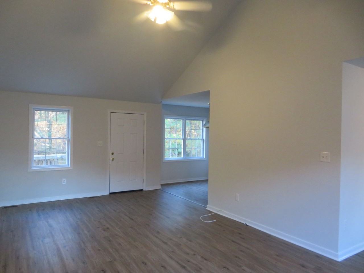 27512 Flank Road - Photo 3 of 17