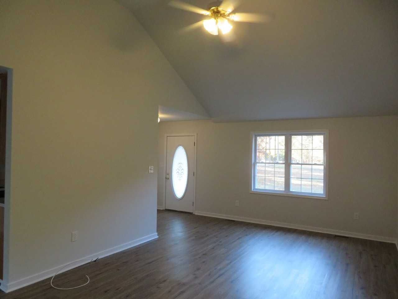 27512 Flank Road - Photo 4 of 17