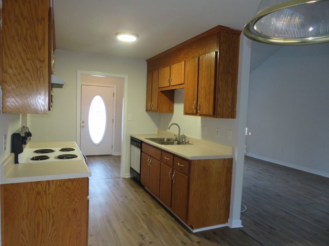 27512 Flank Road - Photo 5 of 17