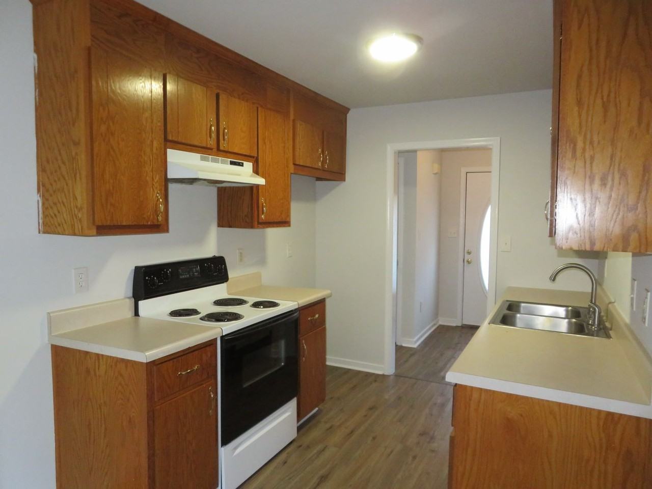 27512 Flank Road - Photo 6 of 17