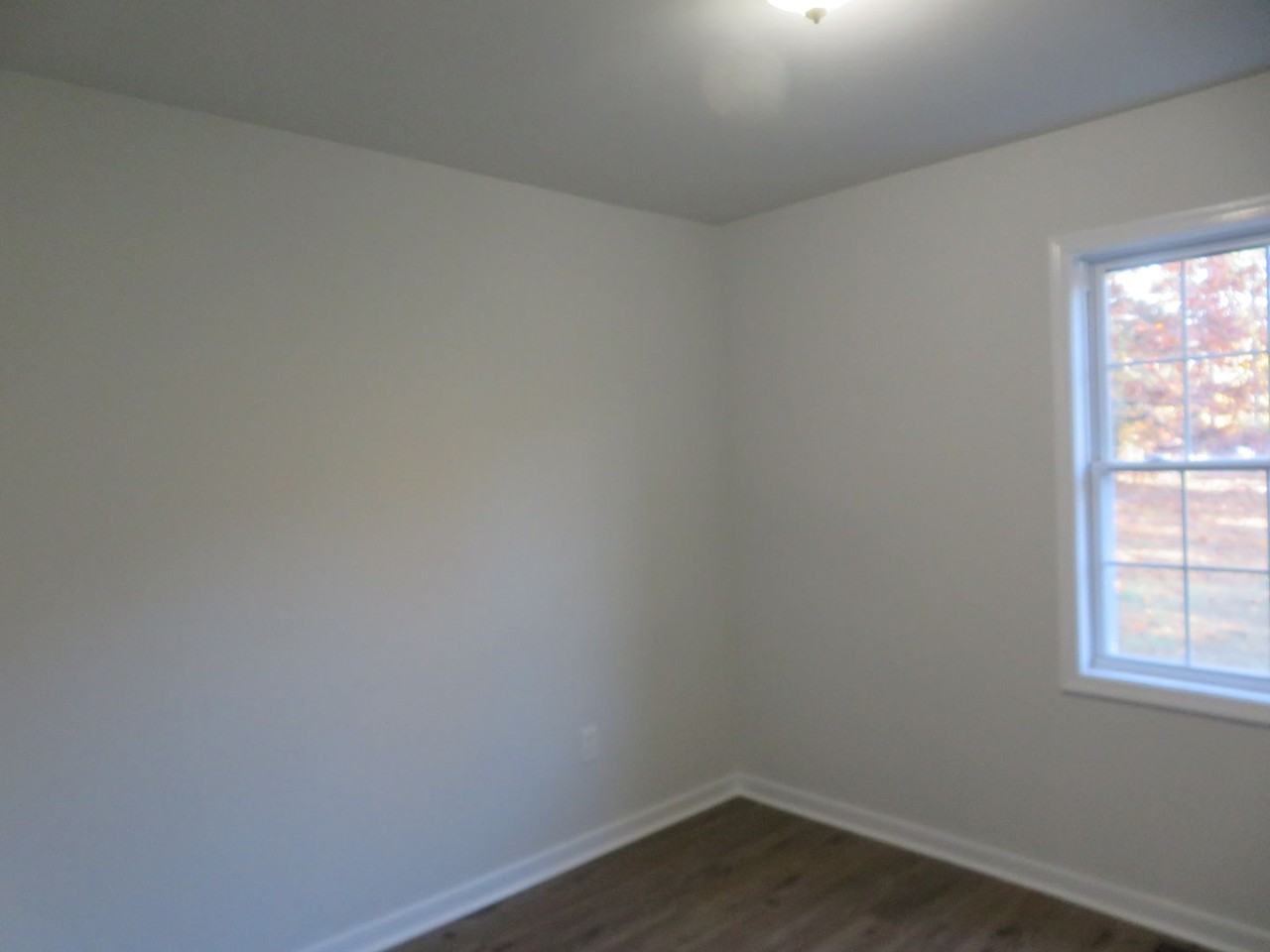 27512 Flank Road - Photo 7 of 17