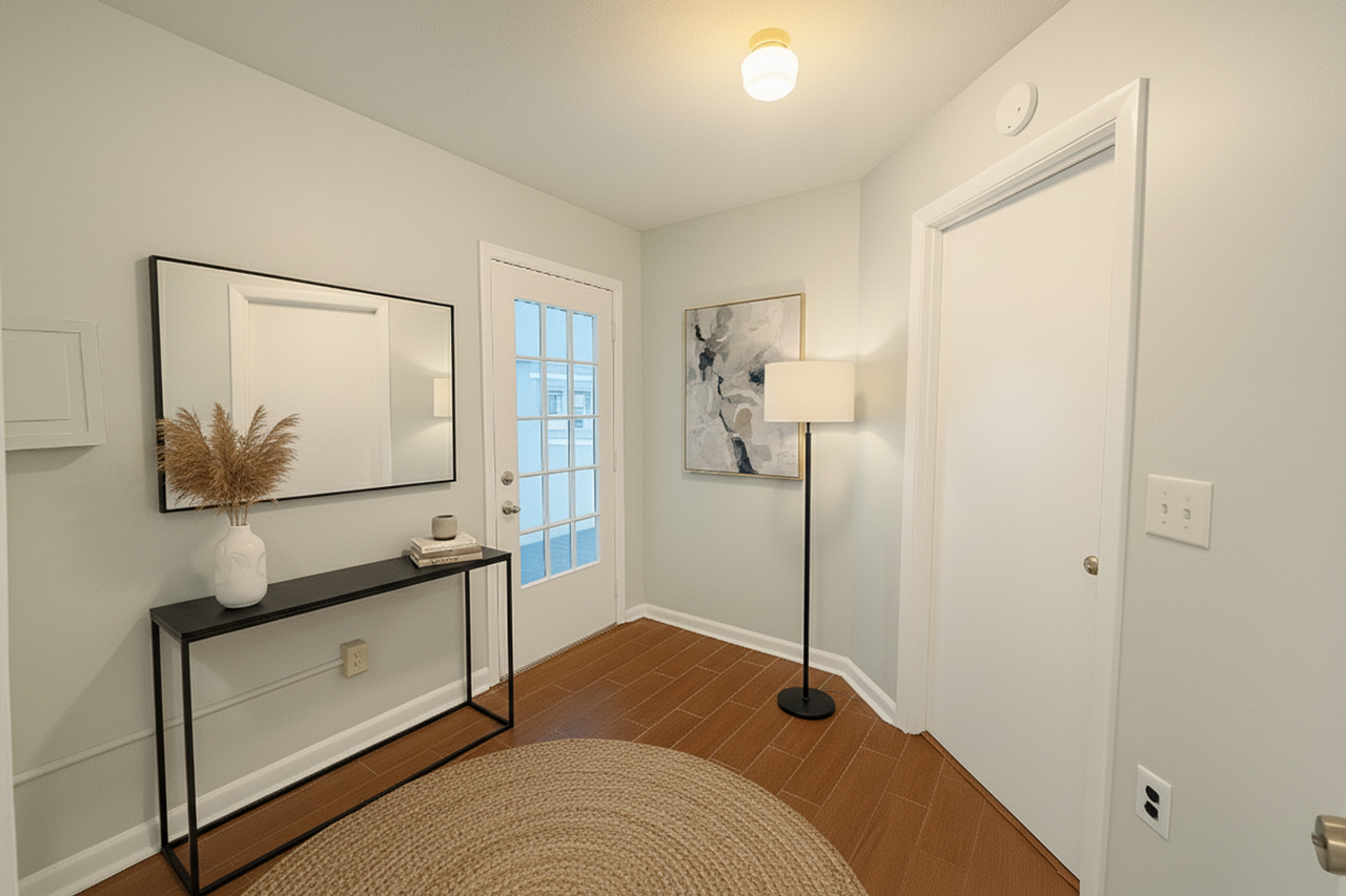 1102 Laurel St - Photo 3 of 13