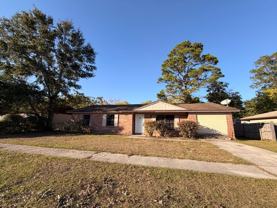 7045 Prellie Street - Photo 1 of 1