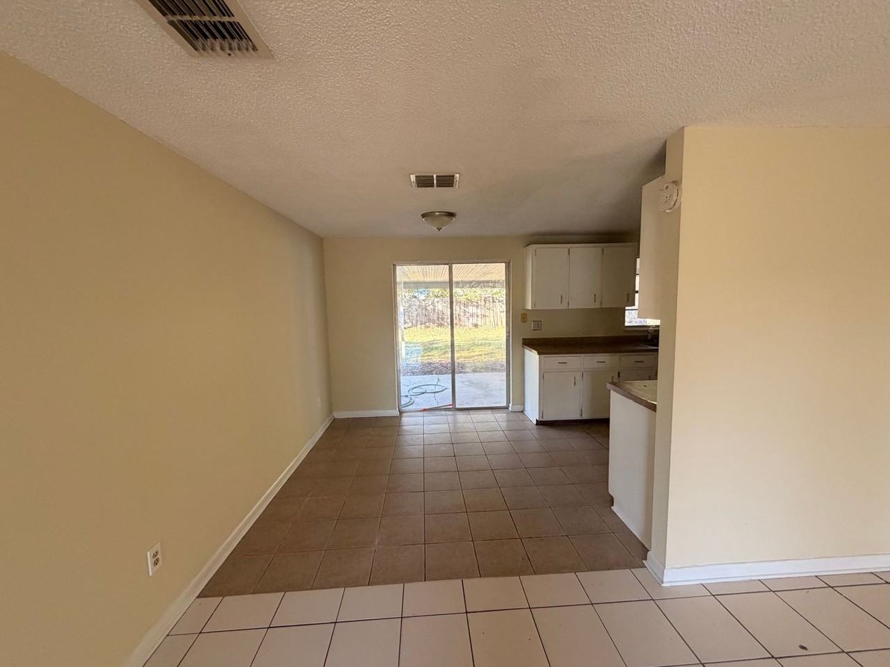 7045 Prellie St - Photo 2 of 13