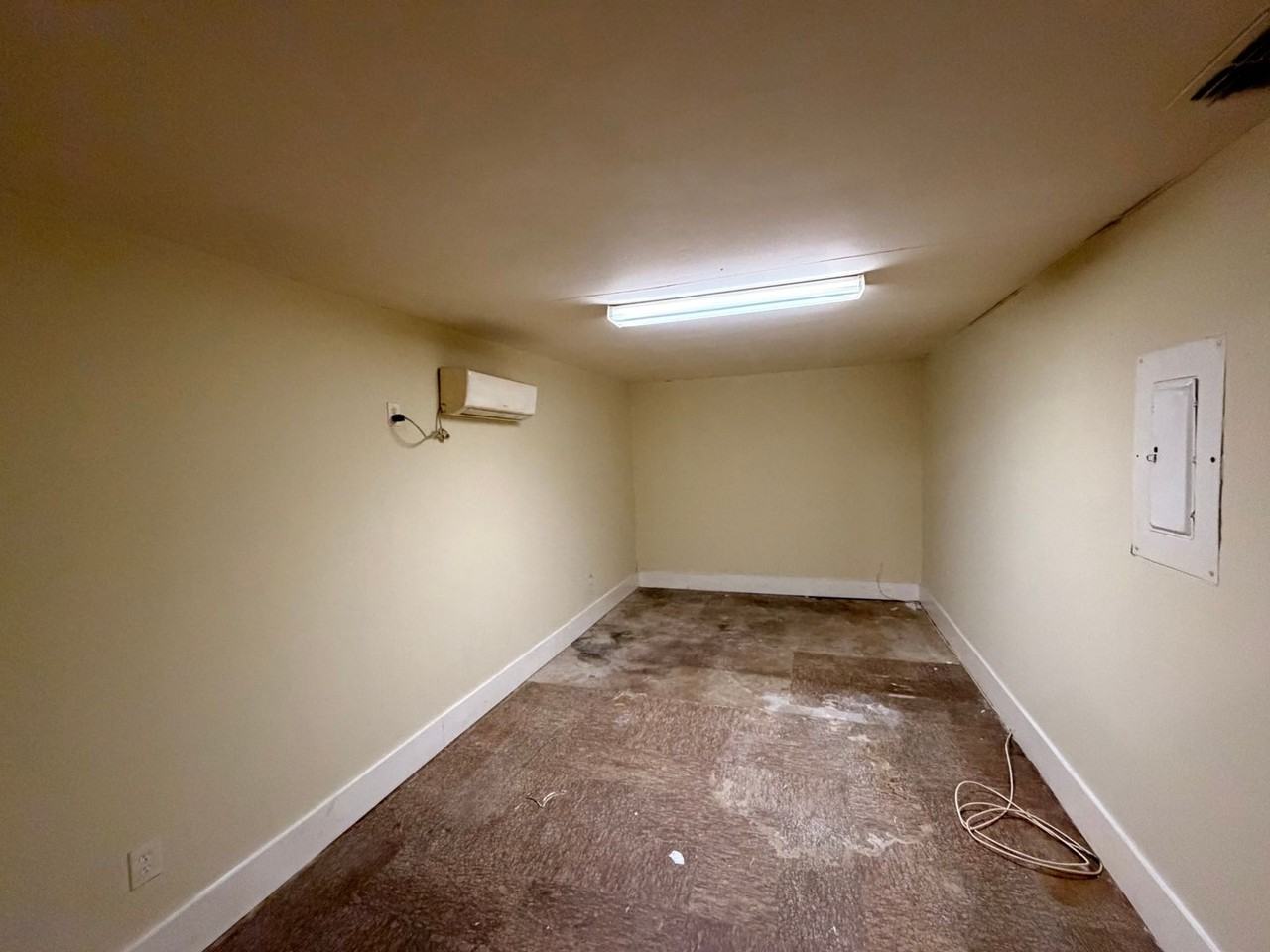 7045 Prellie St - Photo 4 of 13