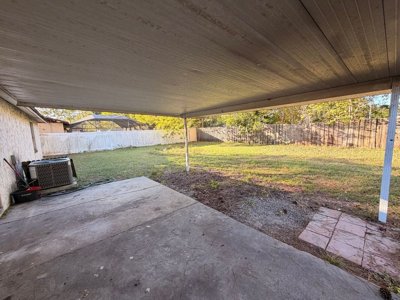 7045 Prellie St - Photo 6 of 13