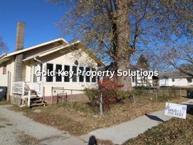 1640 W 18th St - Photo 1 of 1