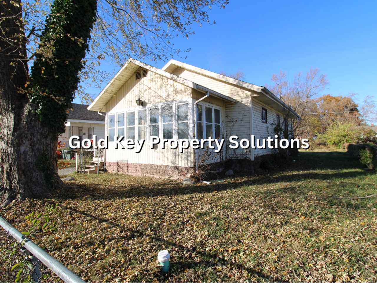 1640 West 18th Street - Photo 2 of 16