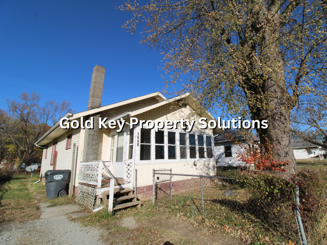 1640 West 18th Street - Photo 3 of 16