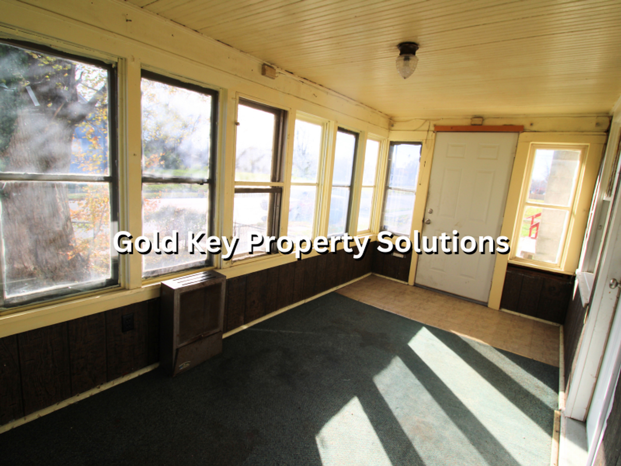 1640 West 18th Street - Photo 4 of 16