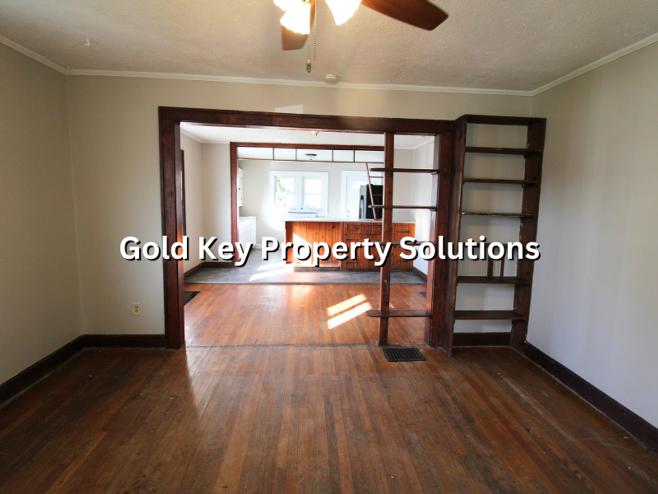 1640 West 18th Street - Photo 7 of 16